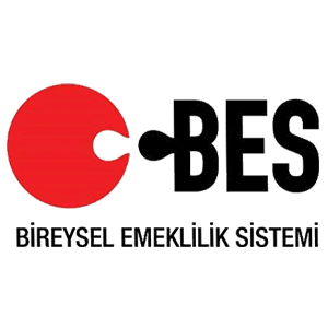 bes