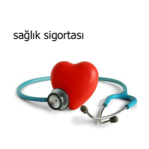 saglik-300