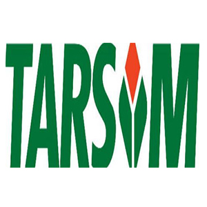 tarsim-300