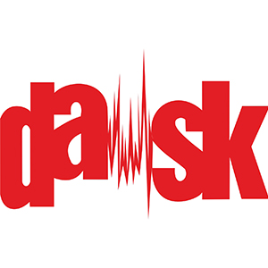 dask