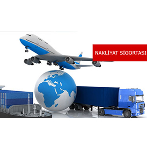 nakliyat-300